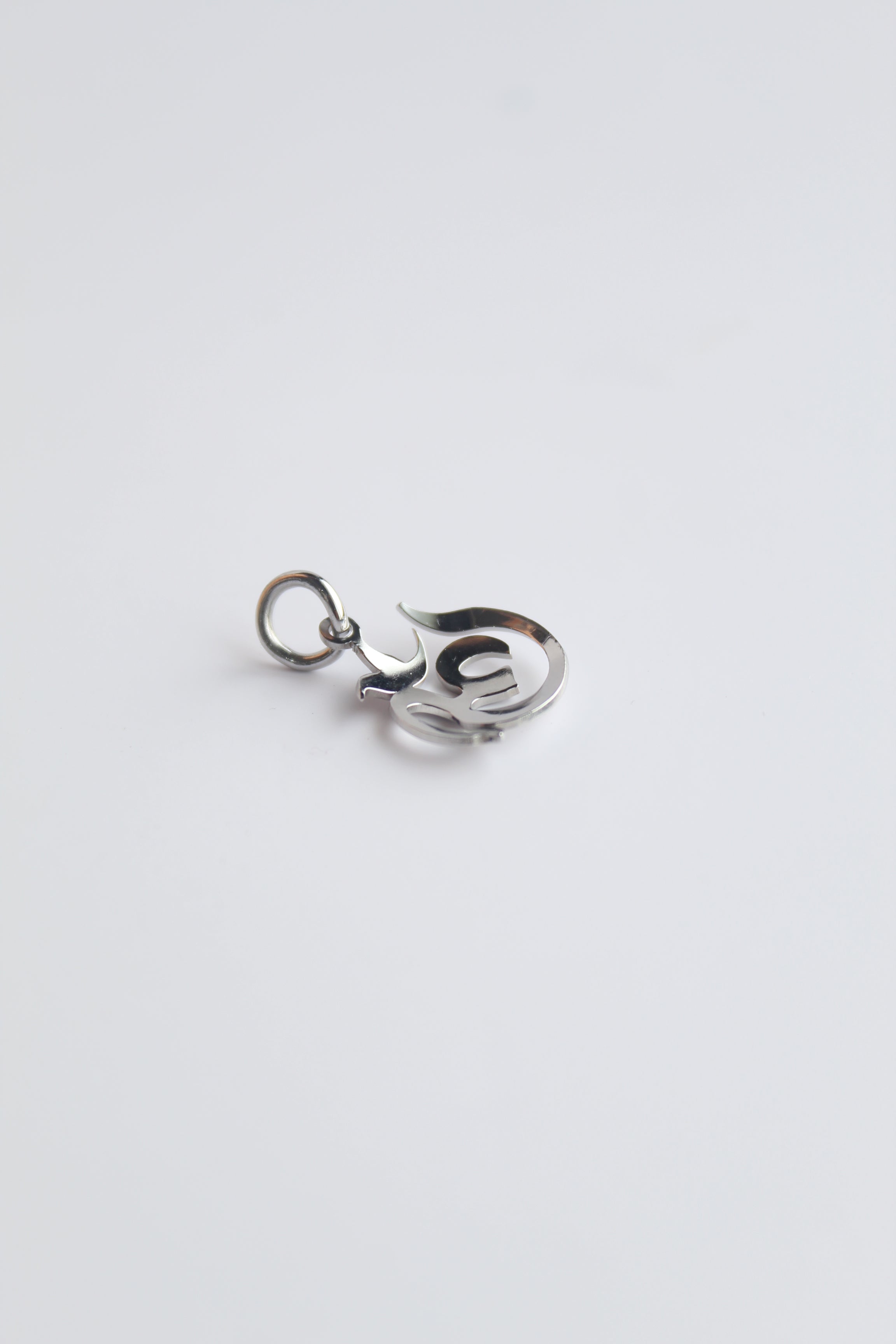 OM Pendant