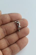 Ankh