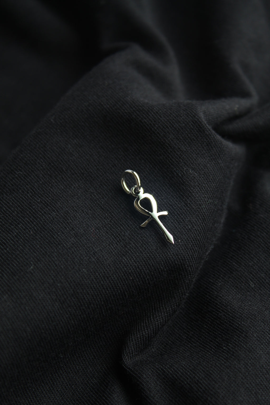 Ankh