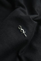 Ankh