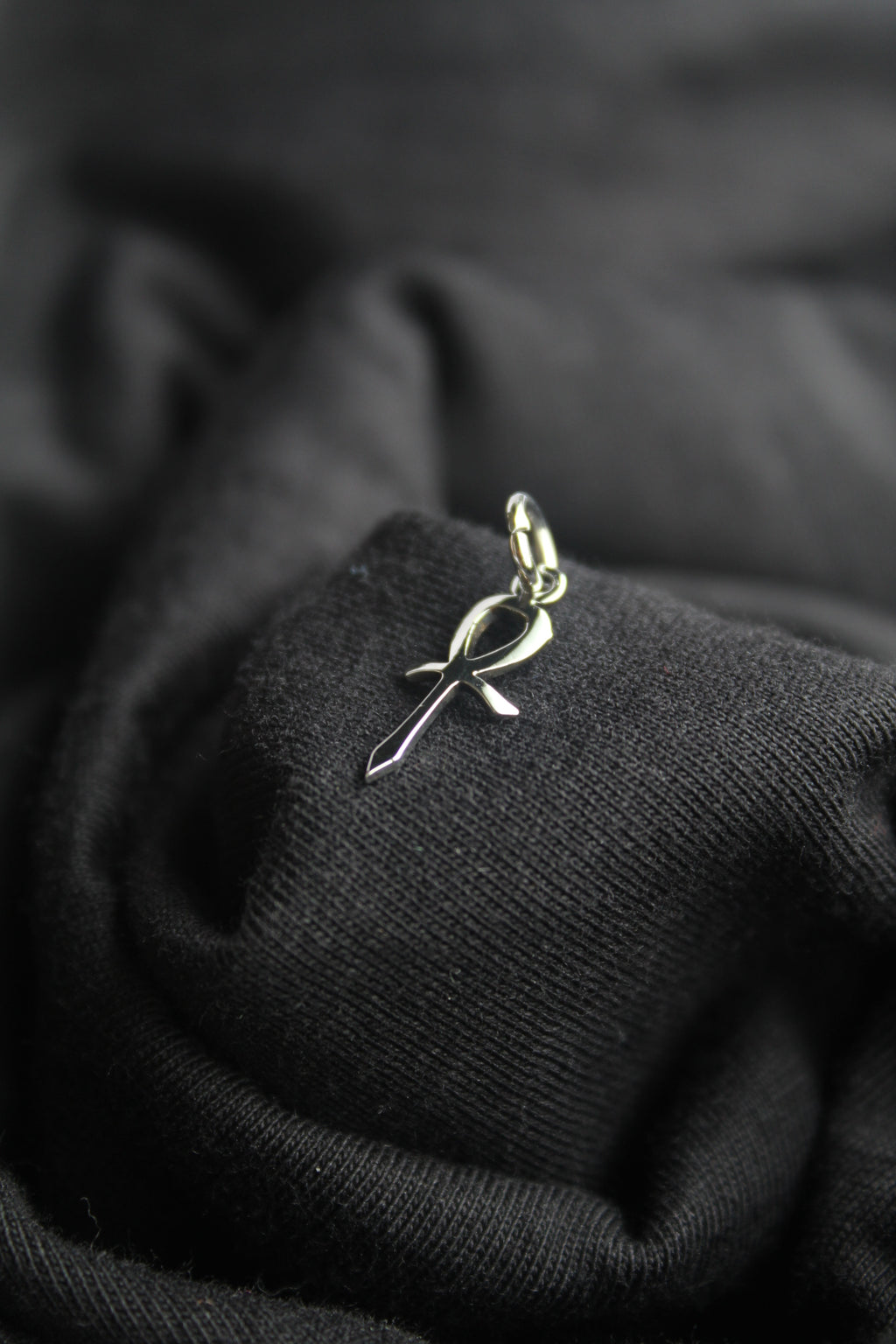 Ankh