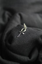 Ankh