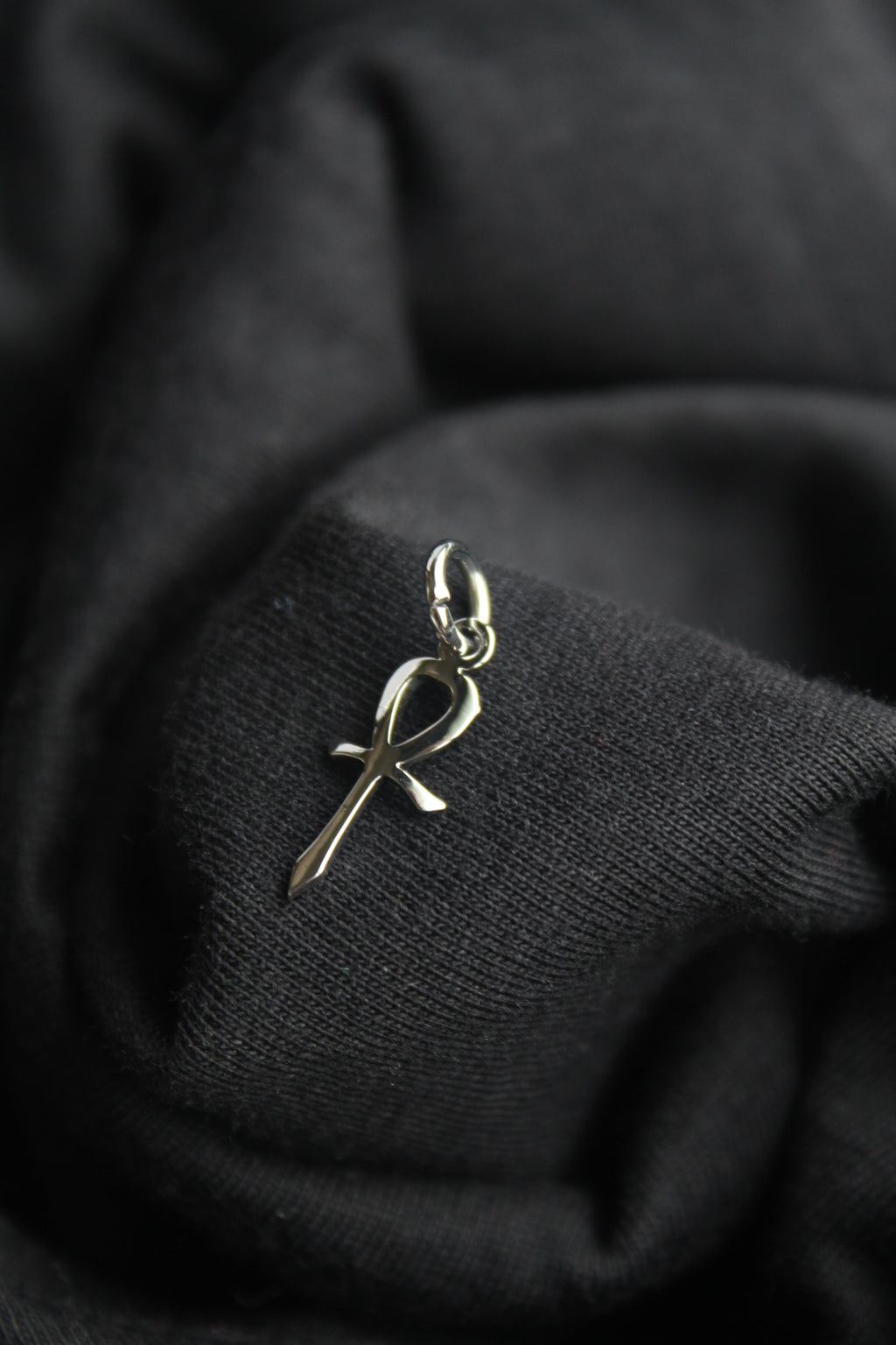 Ankh
