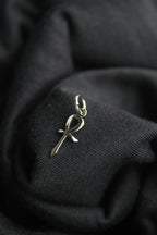 Ankh