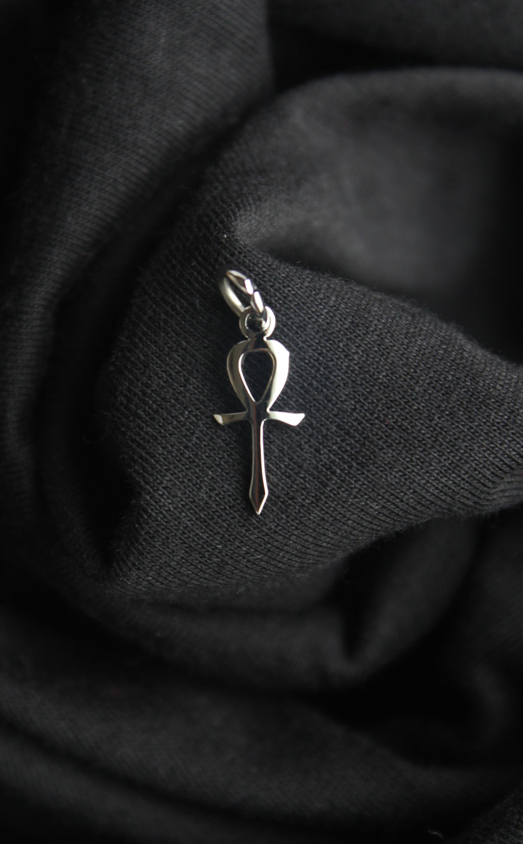 Ankh