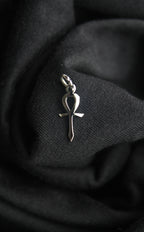 Ankh