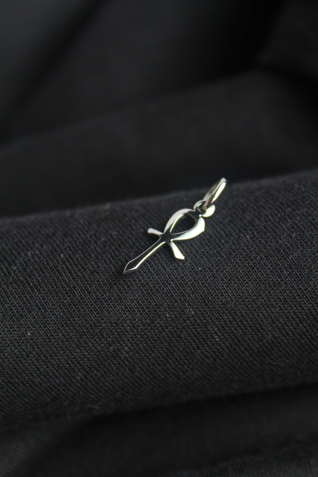 Ankh