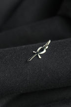 Ankh