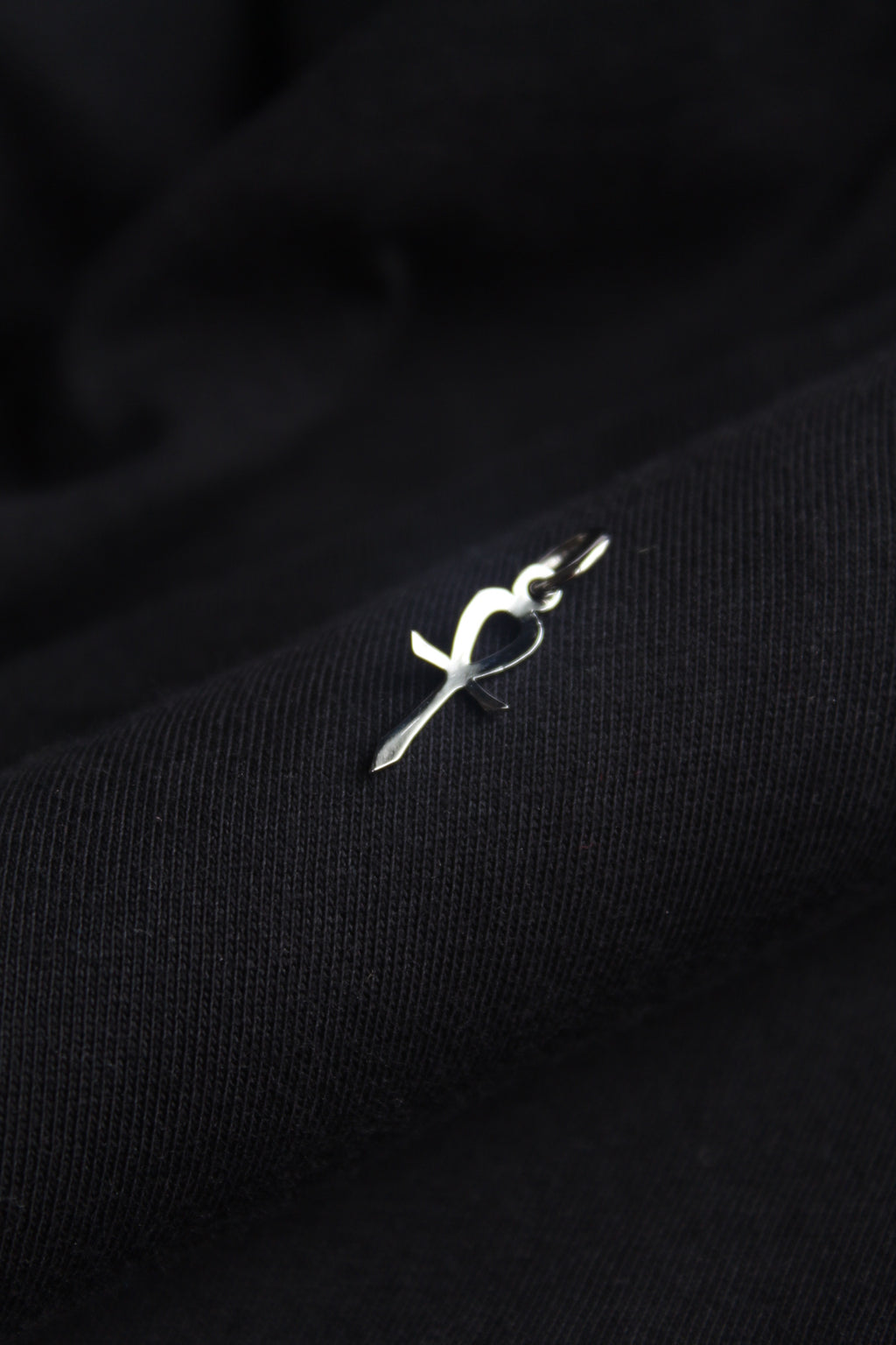 Ankh