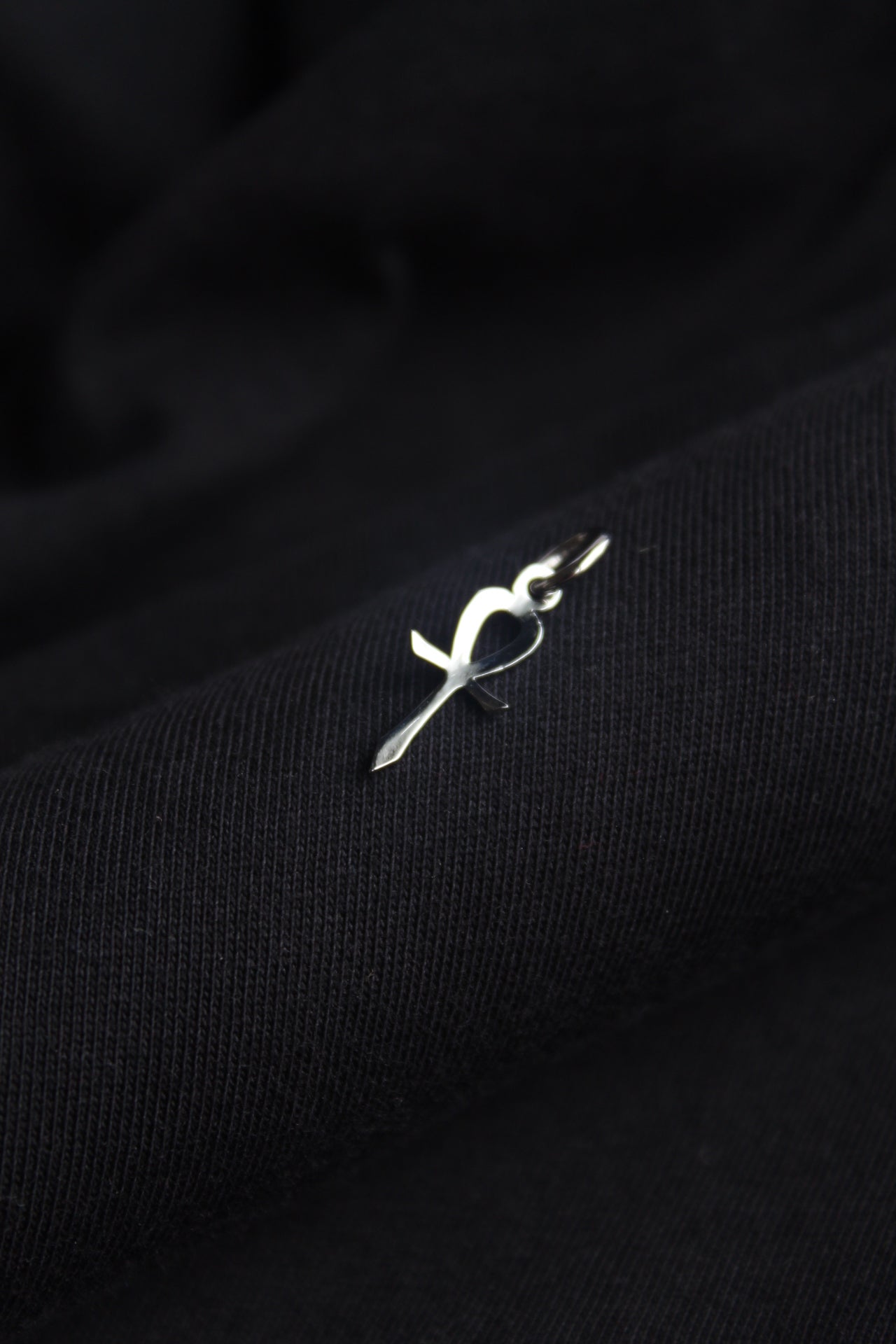 Ankh