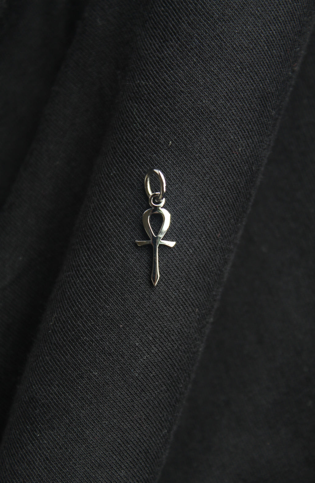 Ankh