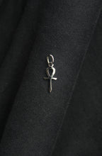 Ankh