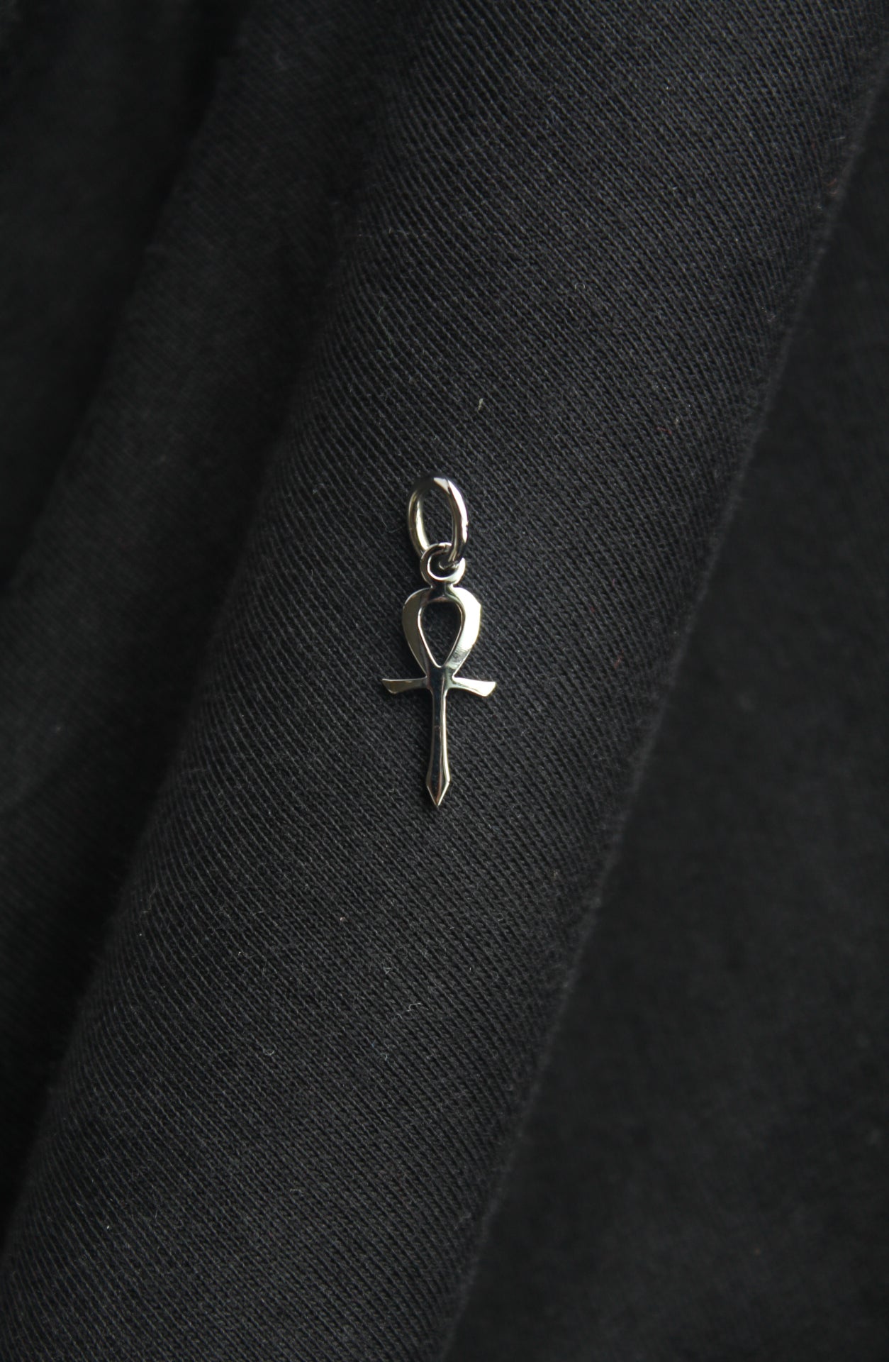 Ankh