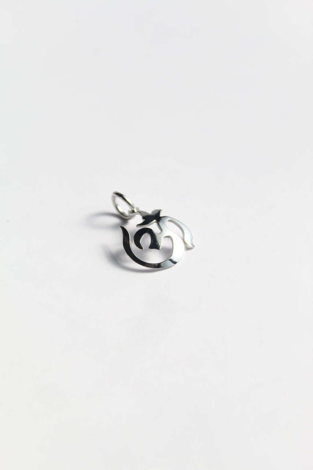 OM Pendant