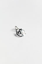 OM Pendant