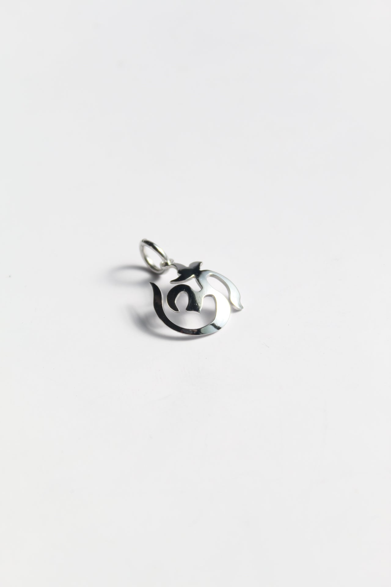 OM Pendant