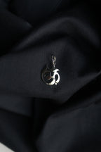 OM Pendant