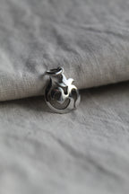 OM Pendant