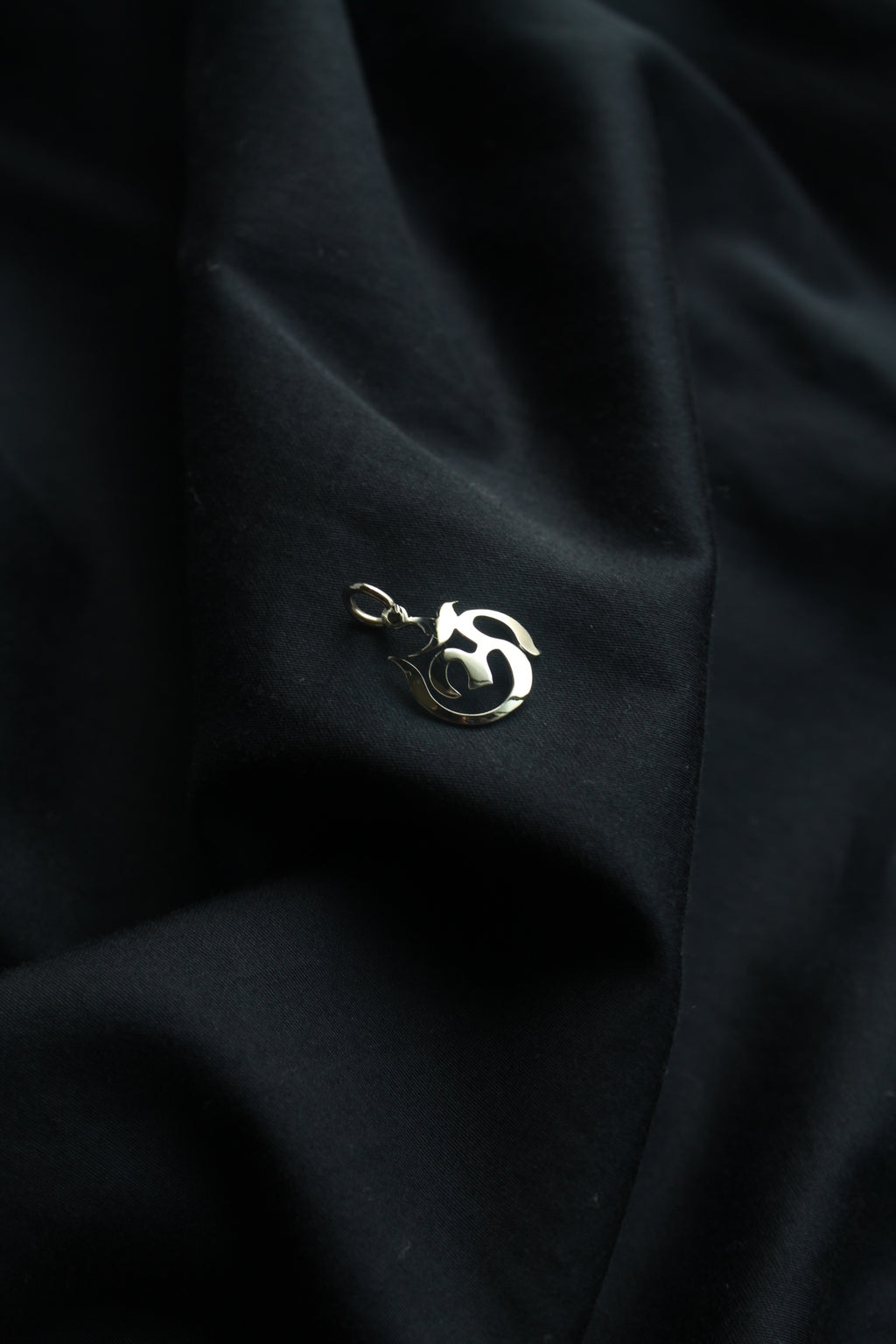 OM Pendant