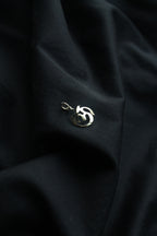 OM Pendant