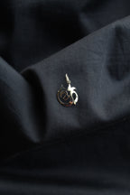 OM Pendant