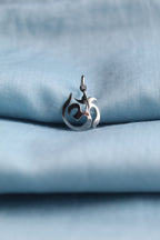 OM Pendant