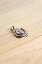 Khanda Sikh Pendant