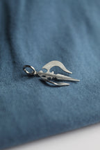 TRISHUL Pendant