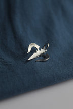 TRISHUL Pendant