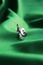Vighnaharta Pendant
