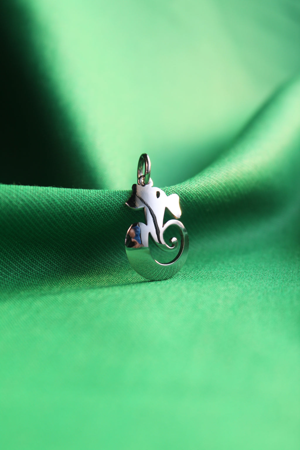 Vighnaharta Pendant